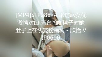 極品身材美乳白虎少女反差婊被SM蹂躪，捆綁，乳夾、拍打，虐陰齊上陣花式調教