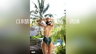 4500网约魔都大圈外围 极品女神罕见美乳 近景啪啪妹子被干表情尽收眼底