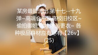 護士女友香菜兒Yan Ci的床上專屬療法[62P+2V/722M]