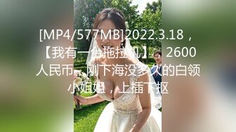 稀缺资源❤️❤️2024-4-19【大吉大利】非常极品兼职美少女，金发背带裤萌妹，清纯又甜美，有点羞涩，各种姿势操嫩穴