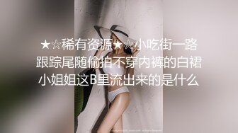 (sex)20230828_小仙女超级美_1509444964