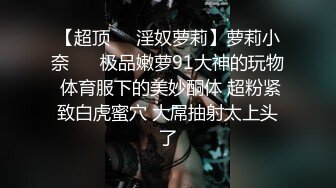 低沉温柔的喘息声和我的大几把