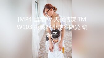 [MP4]國產AV 天美傳媒 TMW103 挑戰24小時不做愛 樂奈子