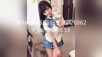 C2-PPV-3166346 [爆乳人妻强奸] 住在芦屋的美女人妻被扒肛门死了，而虾则和Magnumuchi〇 Po一起扭曲。你在看第二次植入