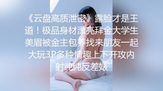 无聊发出来看看