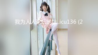 蜜蜜子Kimmie NO.001-009 九套粉木耳福利姬美圖集合[481P/980M]