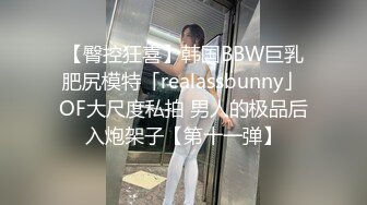 小骚逼自慰发给我看