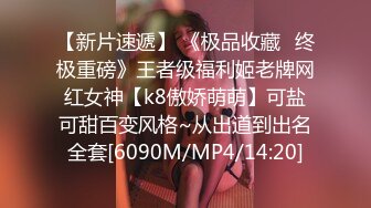 丝袜美腿番号HYAZ系列原档合集【25V】 (25)