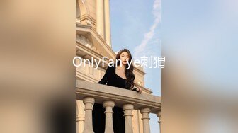 [MP4/ 569M] 纹身妹子2男2女玩4P啪啪 交互舔一人操一个多小时姿势很多