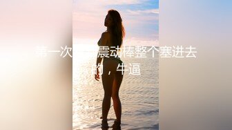 -小美女洛子在外婆家门口露胸露小穴给你们看 好想有个人操我