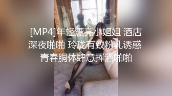 女号专访,小帅哥独特手法摇射大鸡