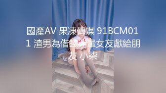 [MP4/647MB]麻豆&amp;葵心娛樂KH-001-02女神的秘密-孟若羽 金寶娜