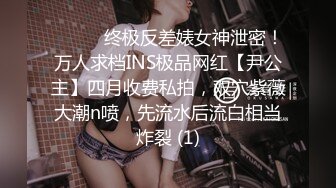 南阳调教骚母狗（一）-同事-妹妹-长腿-女仆-换妻