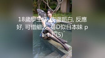 亲密姐弟乱伦【我的母狗姐姐】 你们的擦边小姐姐，是我的母狗骚姐姐，没想到姐姐还是个小网红！