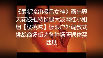 学舞蹈的00后624(2)