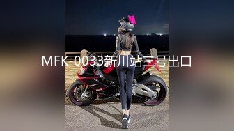 抖音绯绯大宝贝 11万粉端庄气质美女反差婊 做爱 足交等 (2)