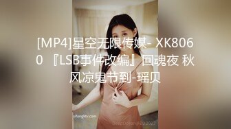 [2DF2]【神探小良家】约操良家千金，清新小美女粉嫩大长腿，没有金钱交易，真情实感的啪啪更刺激[MP4/109MB][BT种子]