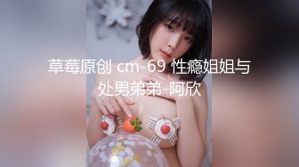 [MP4]颜值超高的极品性感白嫩大长腿美女酒店床上被狠狠侧入,后插