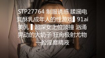 OnlyFan 电磁铁