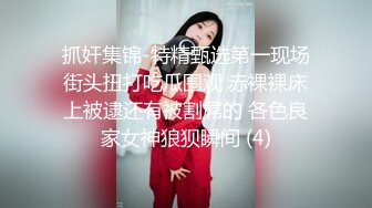 《重磅??炸弹》万狼求档推特Onlyfans极品肥臀肥鲍反差母狗性奴bibia恋足抹油拳交性爱足交全程无尿点上来就干