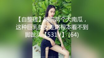 QDZH006.淫荡女护工.起点传媒