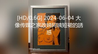 网红女神下海【仔仔没电了】 看到大长腿黑丝御姐欲罢不能，最后吸出精华【56v】 (43)