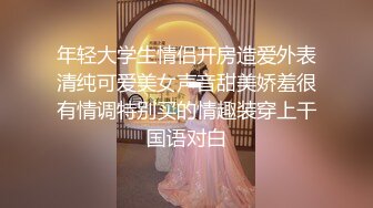 超幻3D视觉爆操双马尾洛丽塔女友喵喵 抓着双马尾疯狂输出 爆精内射 男友视角