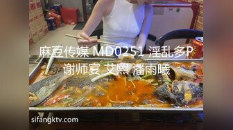 [MP4/ 1.17G] 新来的学妹全程露脸在狼友的金钱攻势下极尽风骚，听狼友指挥淫声荡语不断互动撩骚