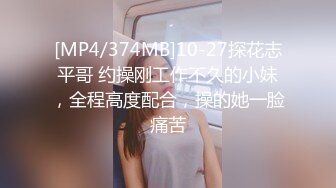 《极品CP魔手外购》火爆商场女厕固定4K镜头拍脸移动镜头拍私处，各路年轻美女美少妇方便，有美女也有极品B[ (10)