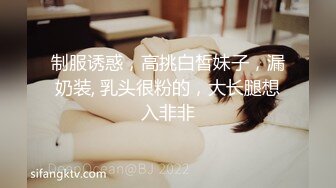 潮州户外达人小哥搭讪个很嫩的站街妹上楼顶冒大风啪啪