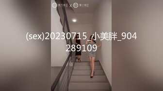 2023上海车展-主持人（打底）