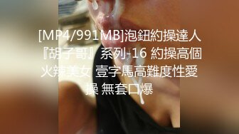 反差高马尾学姐 性感包臀裙 跪地口交 穿着高跟鞋被大鸡鸡各种姿势爆操，在校是高冷女神 在床上是骚母狗