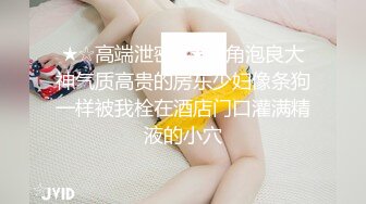 黑客破解医院监控摄像头偷拍 妇科手术麻醉后翻眼睛确认 麻醉过后痛苦不堪 动弹不得妹子颜值还不错