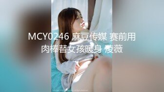 佳妮 美乳 美腿 露乳大尺度私拍套图[439P/305M]