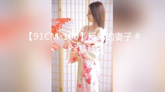 MKY-LF-013.南芊允.极乐生活.替父亲准备了生日蛋糕.麻豆映画传媒