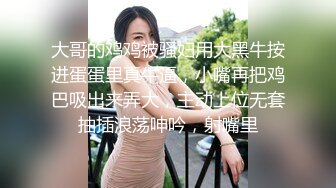 Ts美伊和闺蜜，接待大老板，双妖调教，大老板很享受这一趟，吃着妖棒很开心！