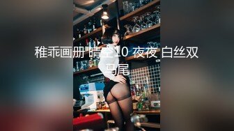 欧美大奶喜欢女女自嗨的博主Emily Balfour合集【445V】 (115)