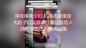 流出黑客破解家庭网络摄像头偷拍老夫嫩妻的性生活睡前起床各一炮才能满足