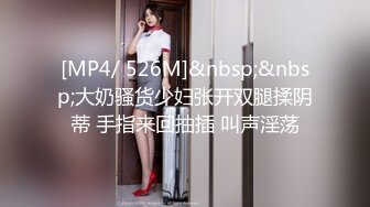 高颜值美女小逗逗投资经理为客户解决生理需要 镂空透点 扭动性感大屁股 骚丁勒鲍特写 足交 口交