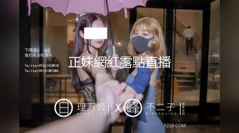 河北永利KTV 事件 视频合集 4男6女