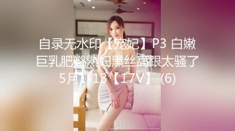 网红推特女神【Couple love】高价门槛费1888￥强暴新娘3P新娘被走错房间的客人强行口交后