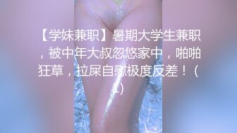 打lol的小宝贝，口活很好