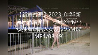 [MP4]3000网约极品女神清纯粉嫩00后车模沙发近景掰穴啪啪再现江湖