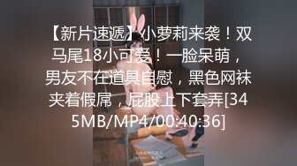 [MP4/ 332M] 八月重磅福利最新高价购买分享大神迷玩纹身女神玉儿导尿无套插入高潮