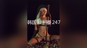 【新片速遞】&nbsp;&nbsp; 纸箱厂女厕全景偷拍❤️多位美女员工各种姿势嘘嘘[2780M/MP4/03:29:56]