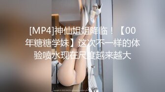 【自整理】Pornhub博主Dexterp563  前凸后翘的身材 可乳交  可后入 可肛交  最新视频合【NV】 (10)