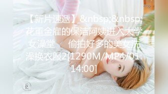 云盘高质露脸泄密！音乐学院高颜值素质美女【琳儿】被富二代征服拿捏，各种露脸啪啪调教，甘愿做小母狗