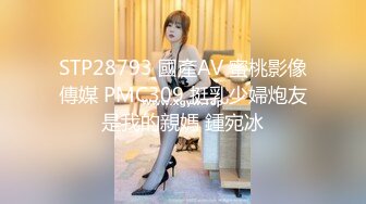 [MP4]神似张靓颖&nbsp;&nbsp;175cm兼职车模女神 黑丝高跟艳舞 主动无套啪啪 最佳性爱拍档激情如火