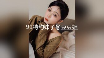 【新片速遞】大奶骚女喜欢被爆菊，太骚了被爆的上瘾，吸吮大屌很享受 ，翘起美臀等待被操， 主动骑乘上下套弄 ，两个打车灯直晃动[518MB/MP4/01:13:12]