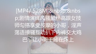 帅气表弟和人美逼嫩的气质眼镜英语补习老师乱伦表哥在一旁指导拍摄